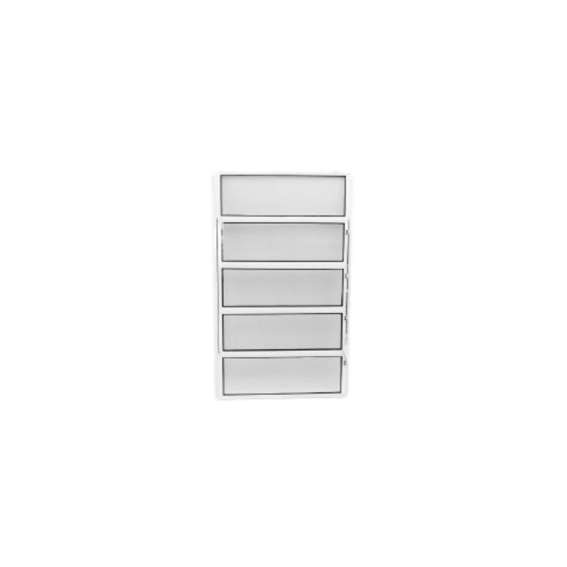 Janela-Basculante-Vidro-Boreal-Aluminio-Branco-100x60cm