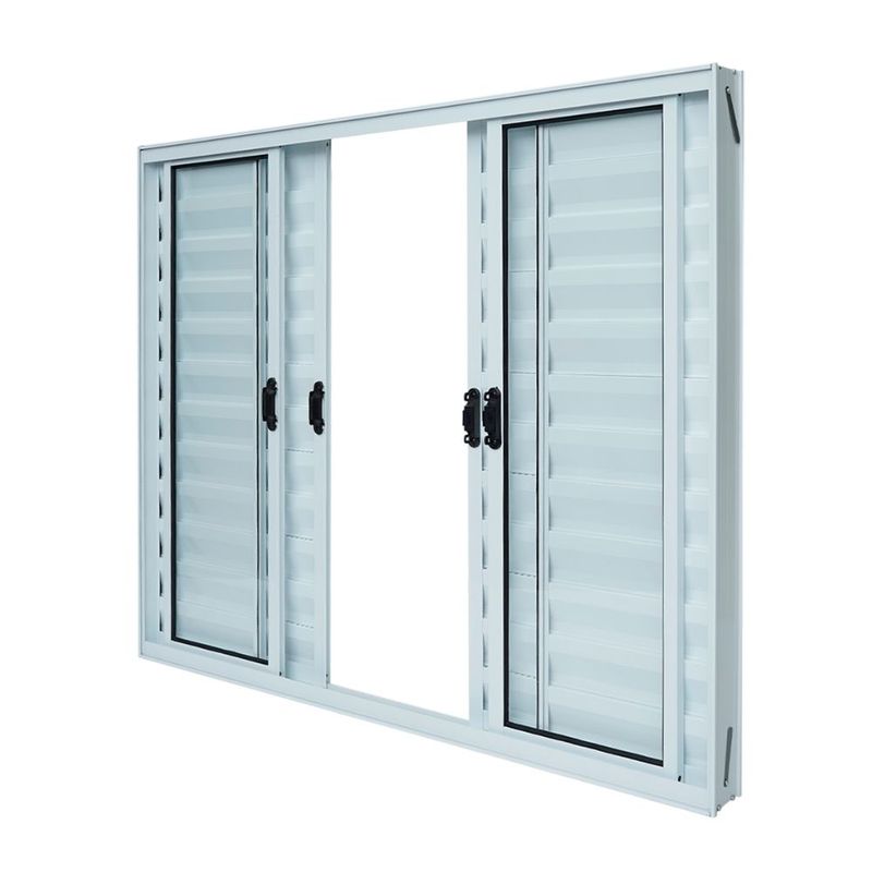 Veneziana-6-Folhas-sem-Grade-Aluminio-Branco-100x120cm