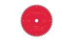 Disco-de-Serra-Circular-7.1-4--185x20mm-com-60-Dentes-Freud