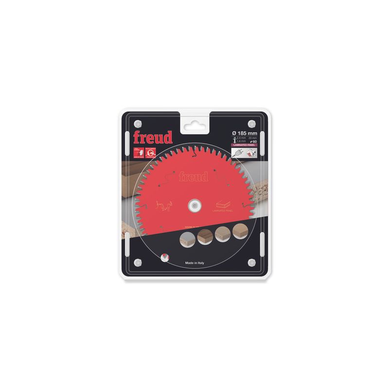 Disco-de-Serra-Circular-7.1-4--185x20mm-com-60-Dentes-Freud