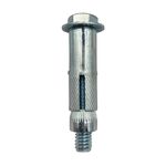 Chumbador-CB-com-Parafuso-5-16-x55mm-02-Pecas