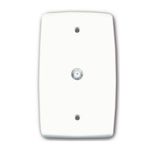 Conjunto-para-Antena-de-TV-4x2-Branco-Finesse
