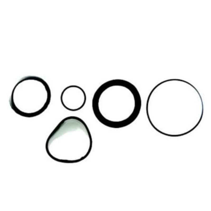 Anel-de-Vedacao-para-Sifao-1--x-1.1-2--Esteves