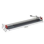 Cortador-Piso-Master-115-Rodel-61600-Cortag