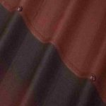 Kit-Parafuso-Speedfix-Vermelho-e-Marrom-Pacote-18-Unidades-Onduline