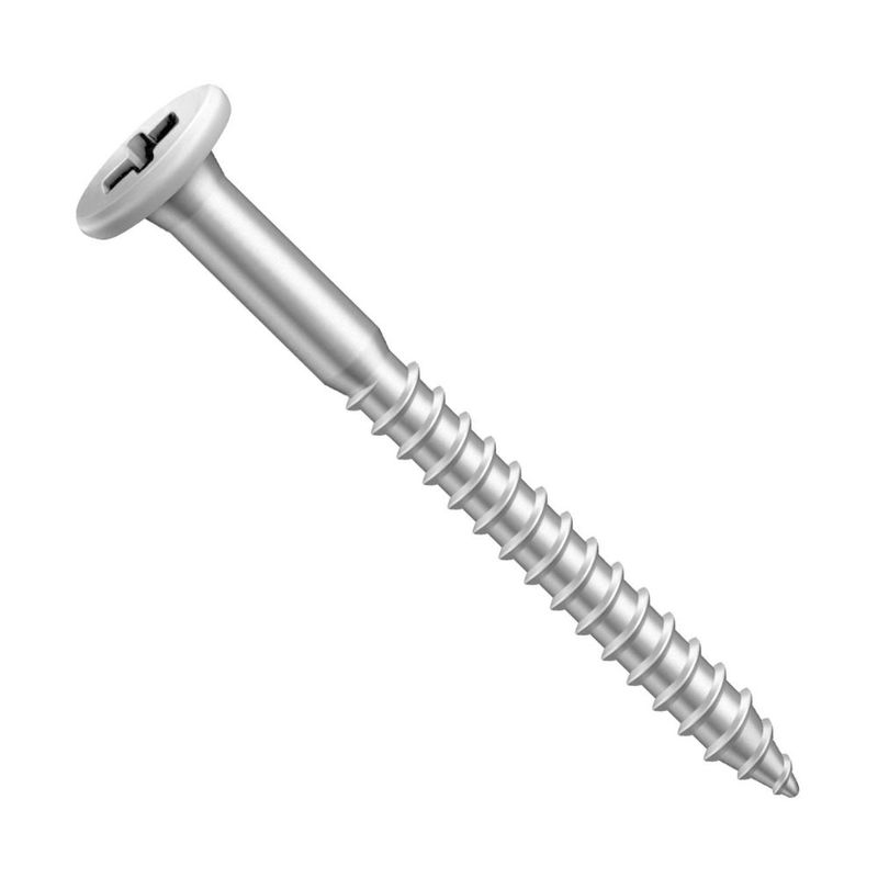 Parafuso-Cabeca-Tampinha-Philips-48x40mm-200-pecas