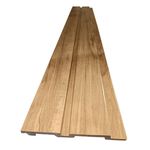 Painel-Ripado-Poliestireno-Cedro-122cmx285m