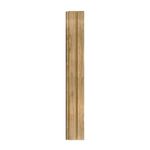 Painel-Ripado-Poliestireno-Cedro-122cmx285m