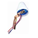 Rele-Fotoeletrico-para-Areas-Internas-e-Externas-10A-700W-Bivolt