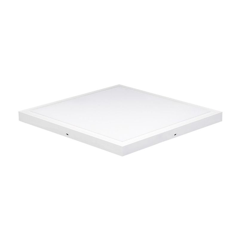 Painel-de-LED-Sobrepor-Backlight-36W-40x40cm-3240-Lumens-Luz-Branca