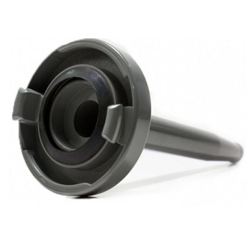 Esguicho-Storz-de-Jato-Solido-Aluminio-13mm-1.1-2--Segurimax