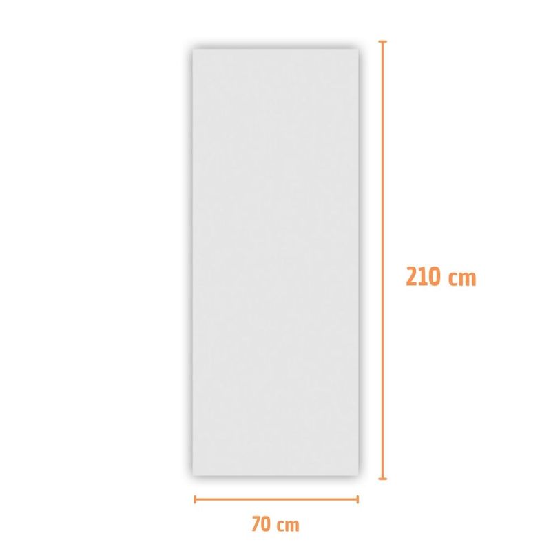 Folha-de-Porta-Lisa-Melaminica-Colmeia-Branco-210x70cm