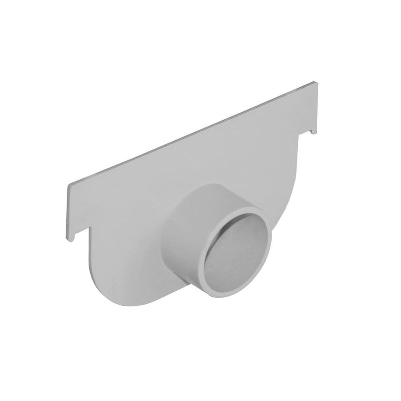 Cabeceira-Baixo-com-Descarga-Polipropileno-Cinza-13x5cm-Odem