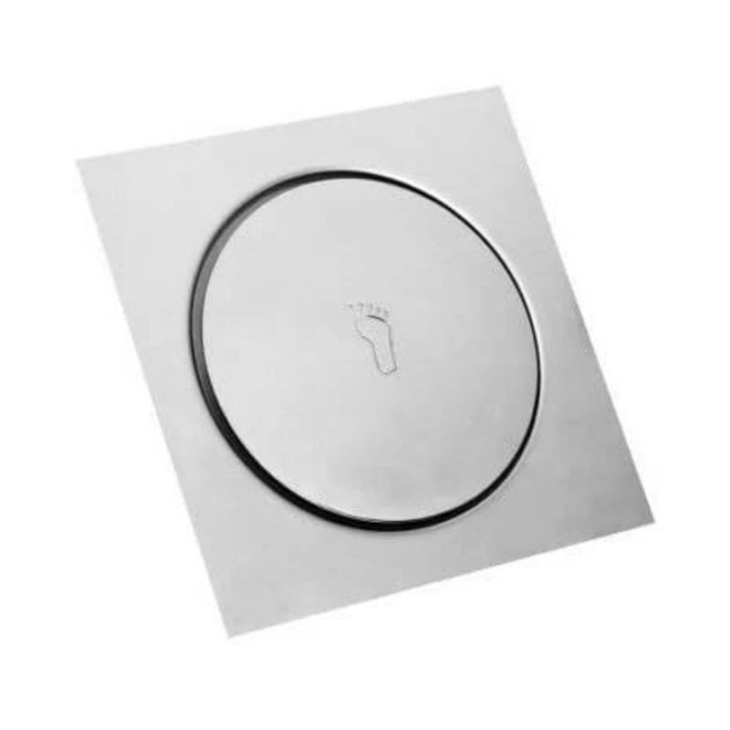 Ralo-de-Piso-Click-Quadrado-Cromado-15x15cm-Esteves