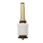 Reparo-MVS-para-Registro-de-Pressao-N12-sem-Castelo-3-4--Deca-Furkin