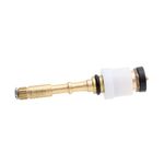 Reparo-MVS-para-Registro-de-Pressao-N12-sem-Castelo-3-4--Deca-Furkin