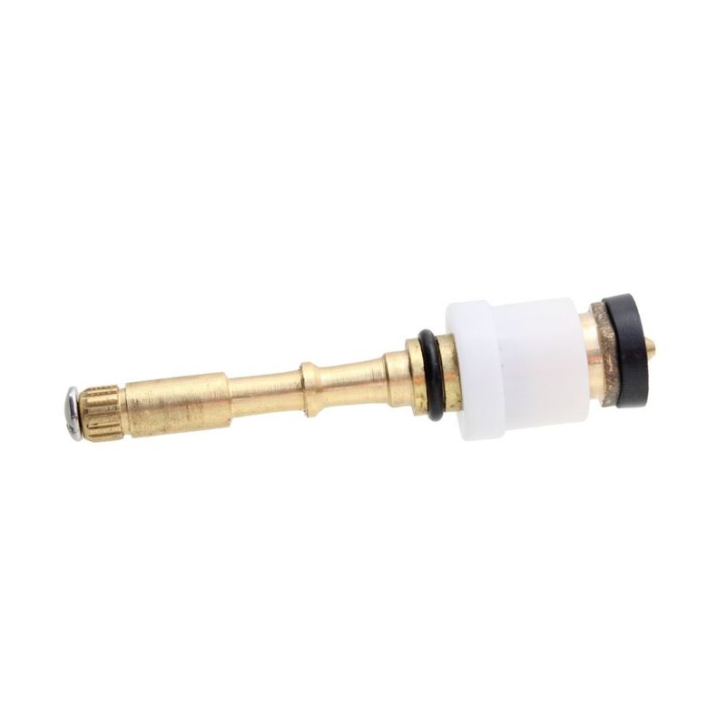 Reparo-MVS-para-Registro-de-Pressao-N12-sem-Castelo-3-4--Deca-Furkin