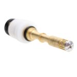 Reparo-MVS-para-Registro-de-Pressao-N12-sem-Castelo-3-4--Deca-Furkin