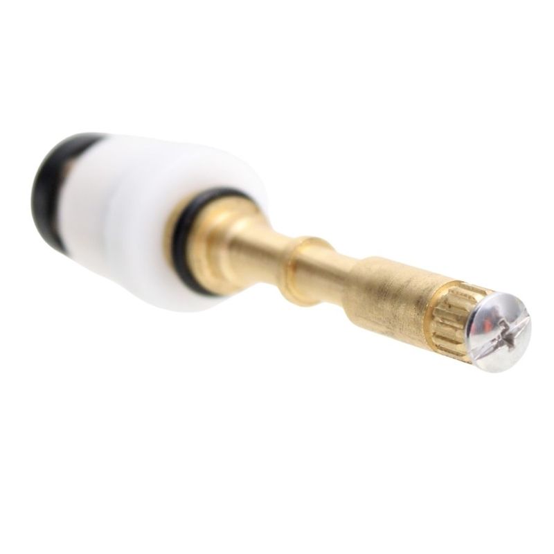Reparo-MVS-para-Registro-de-Pressao-N12-sem-Castelo-3-4--Deca-Furkin