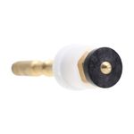 Reparo-MVS-para-Registro-de-Pressao-N12-sem-Castelo-3-4--Deca-Furkin