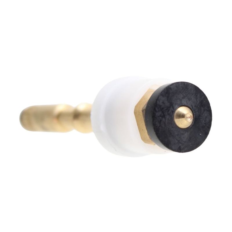 Reparo-MVS-para-Registro-de-Pressao-N12-sem-Castelo-3-4--Deca-Furkin