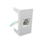Modulo-Tomada-para-Telefone-RJ11-2-Fios-Branco-Home