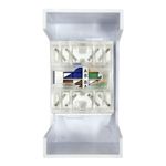 Modulo-Tomada-para-Telefone-RJ11-2-Fios-Branco-Home