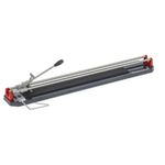 Cortador-Piso-Master-115-Rodel-61600-Cortag