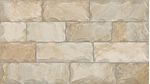 Revestimento-240007-Bold-Acetinado-Bege-32x58cm-202m2