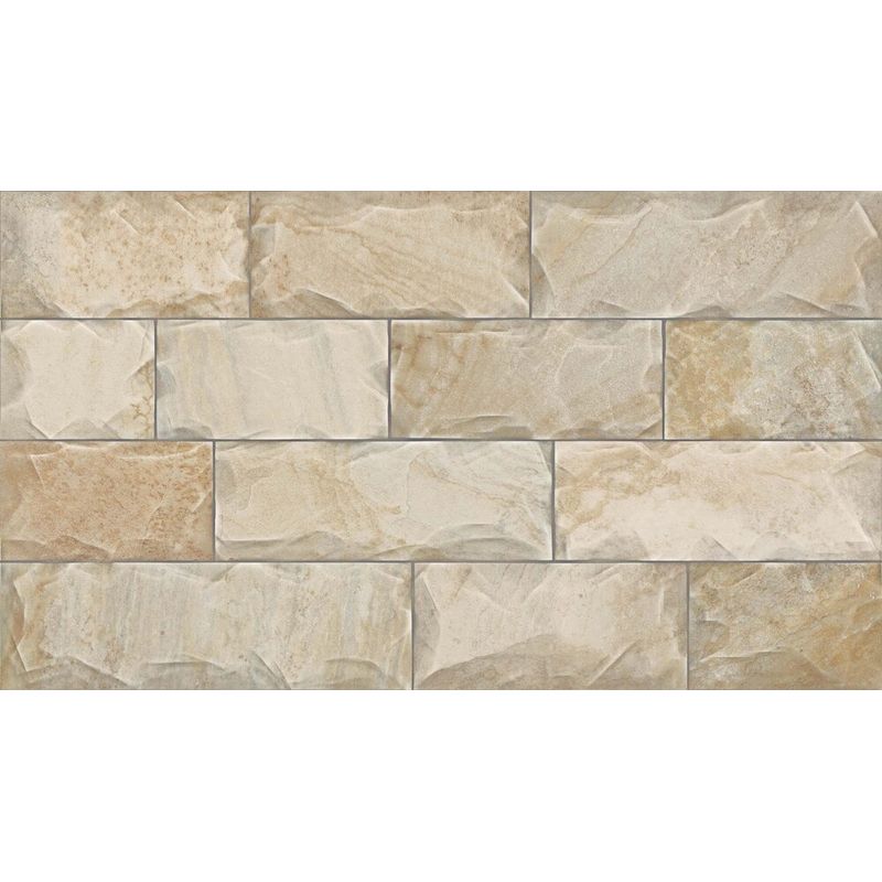 Revestimento-240007-Bold-Acetinado-Bege-32x58cm-202m2