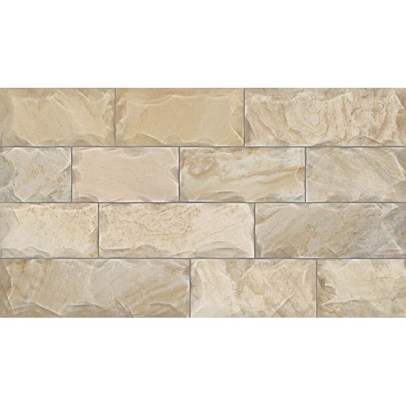 Revestimento-240007-Bold-Acetinado-Bege-32x58cm-202m2