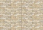 Revestimento-240007-Bold-Acetinado-Bege-32x58cm-202m2