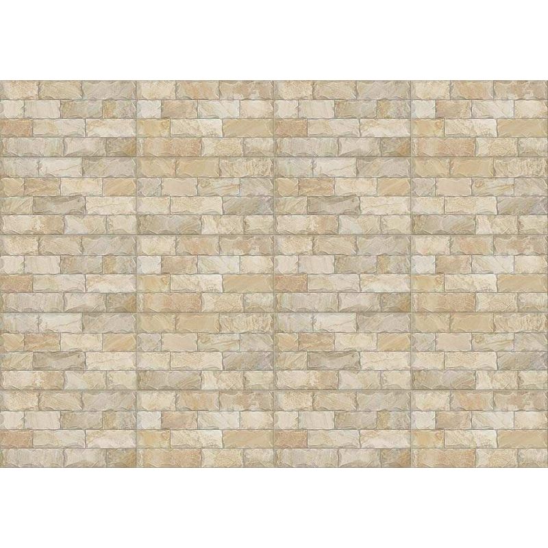 Revestimento-240007-Bold-Acetinado-Bege-32x58cm-202m2