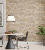 Revestimento-240007-Bold-Acetinado-Bege-32x58cm-202m2