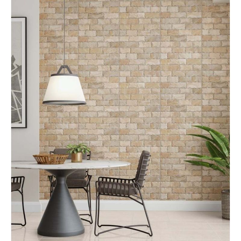 Revestimento-240007-Bold-Acetinado-Bege-32x58cm-202m2