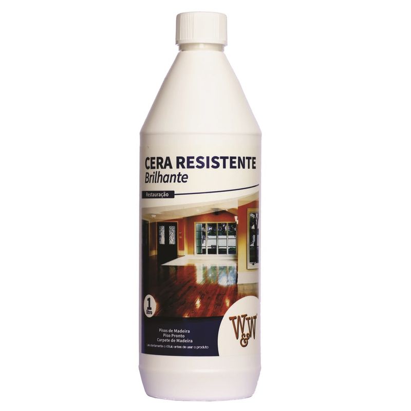 Cera-Restauradora-para-Piso-de-Madeira-Brilhante-1L-W-W