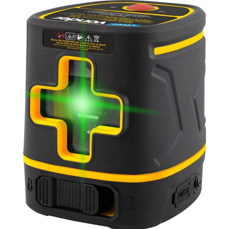 Nivel-a-Laser-Verde-20-metros-Recarregavel-NLR020-Vonder