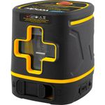 Nivel-a-Laser-Verde-20-metros-Recarregavel-NLR020-Vonder