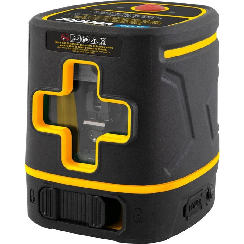Nivel-a-Laser-Verde-20-metros-Recarregavel-NLR020-Vonder