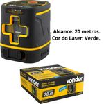 Nivel-a-Laser-Verde-20-metros-Recarregavel-NLR020-Vonder