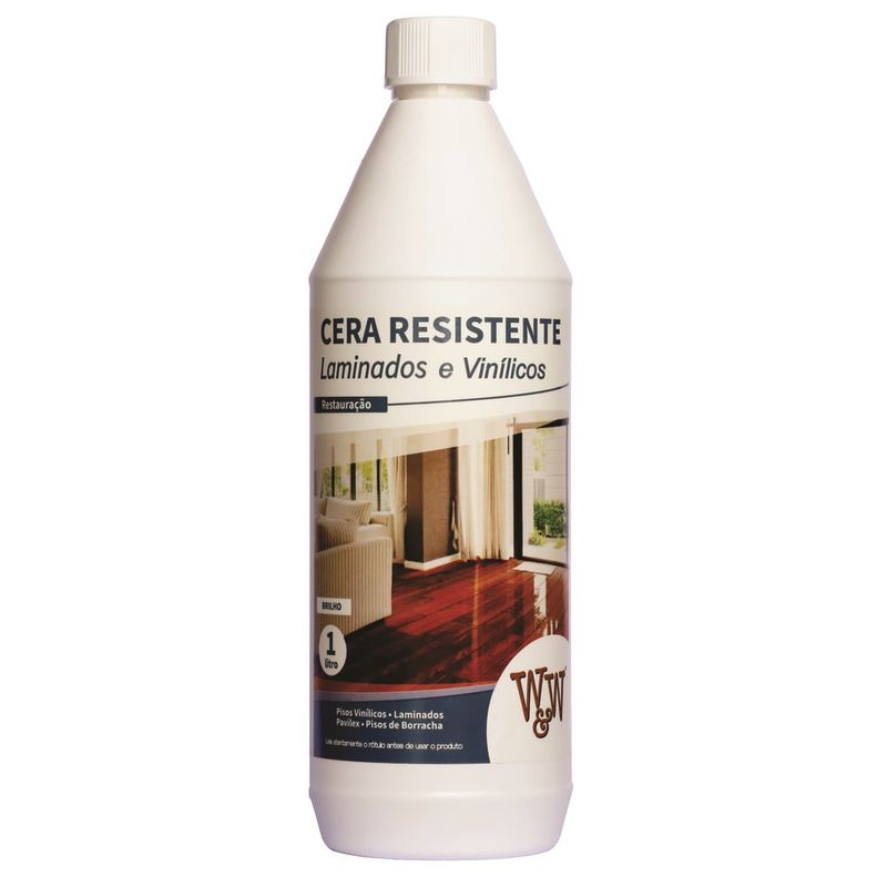 Cera-Restauradora-para-Piso-Laminado-e-Vinilico-Brilhante-1L-W-W
