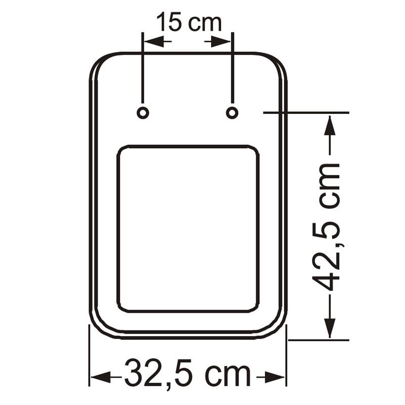 Assento-Sanitario-Square-Termofixo-Quadrado-Branco
