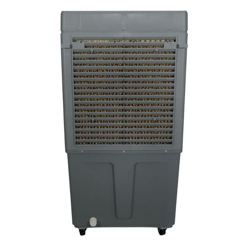 Climatizador-de-Ar-Portatil-Industrial-Clin60-Pro-60-Litros-150W-127V