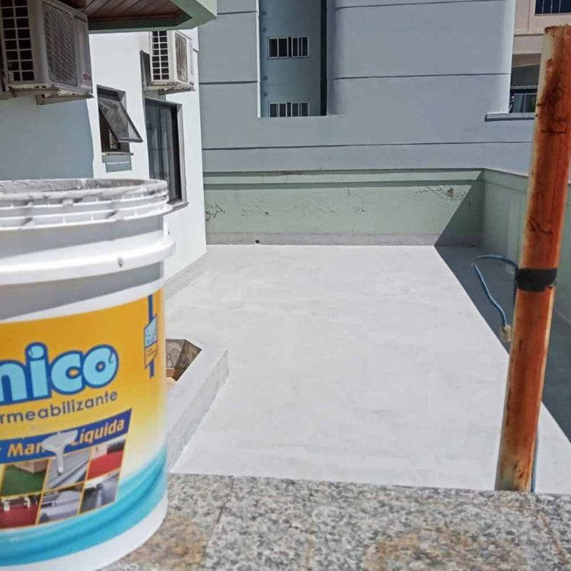 Impermeabilizante-Unico-Cinza-18kg-Icobit