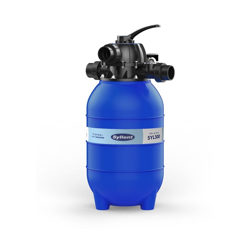 Filtro-para-Piscina-SYL300-sem-Areia-Syllent