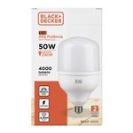 Lampada-de-LED-Alta-Potencia-50W-4000-Lumens-E27-Bivolt-Luz-Branca