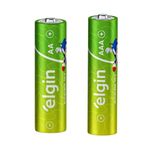 Pilha-Alcalina-1.5V-Tipo-AA-e-AAA-Blister-com-16-unidades