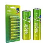 Pilha-Alcalina-1.5V-Tipo-AA-e-AAA-Blister-com-16-unidades