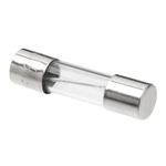 Fusivel-Vidro-Pequeno-10A-10-Pecas