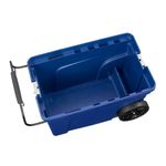 Caixa-de-Ferramentas-Contractor-33027-com-Rodas-Irwin
